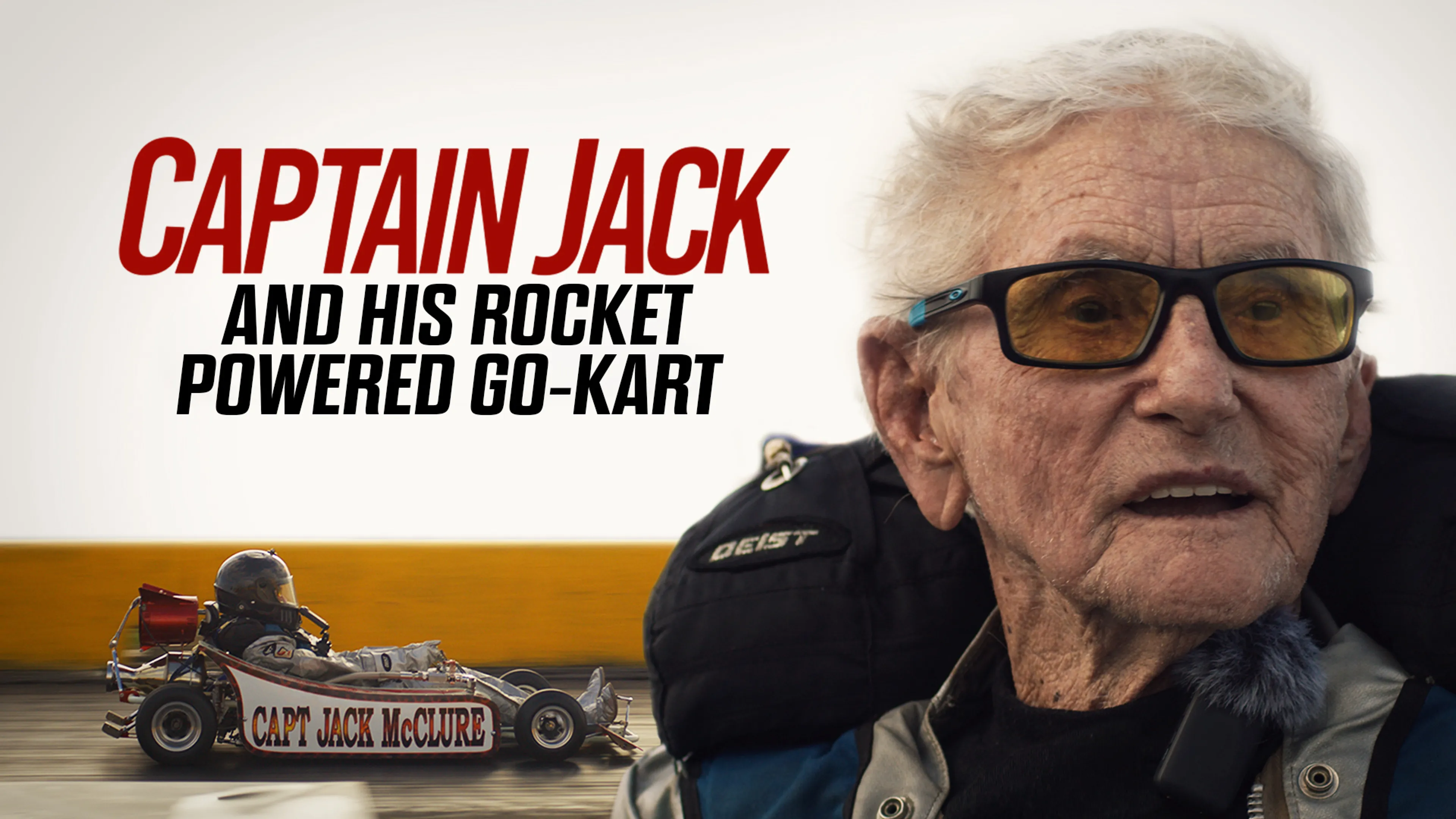 Title poster image